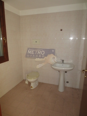 servizio - NEGOZIO PIOVENE ROCCHETTE (VI)  